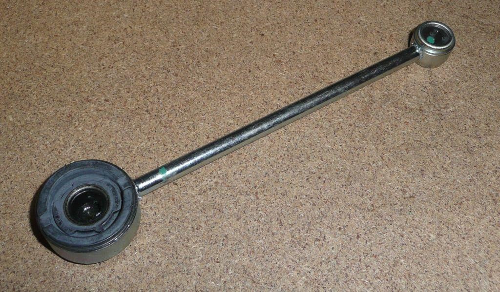 Buy Citroen/Peugeot 2454G5 – good price at EXIST.AE!