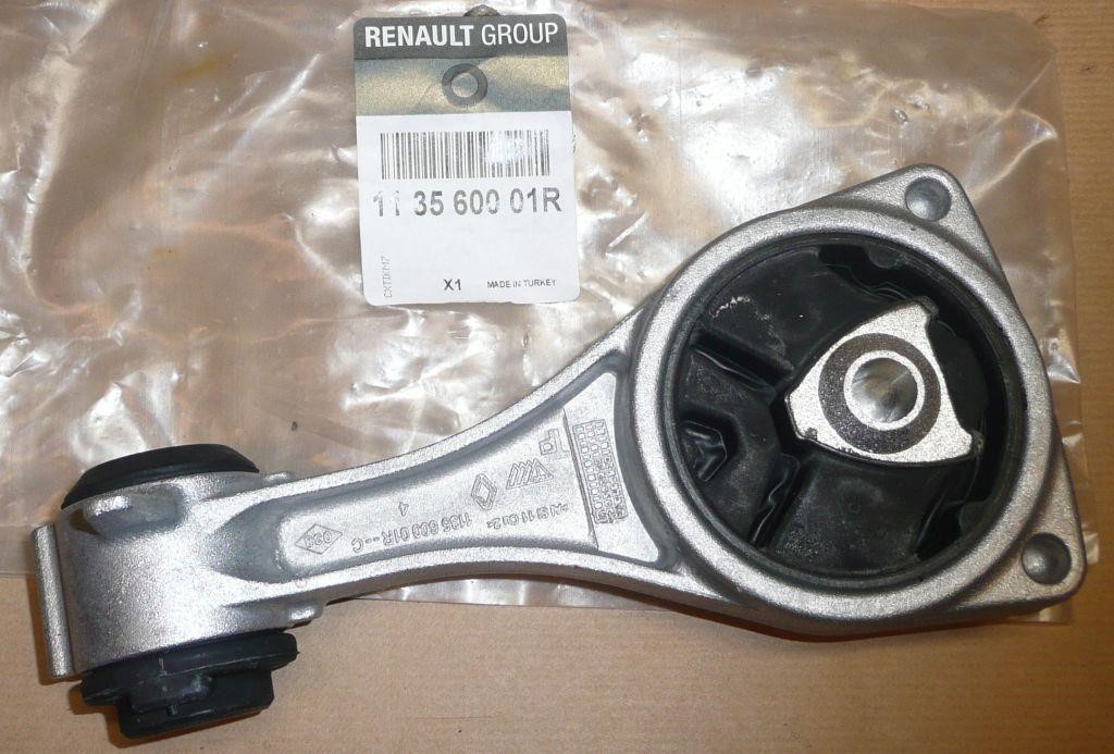 Buy Renault 11 35 600 01R at a low price in United Arab Emirates!