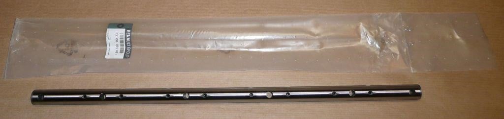 8200754011 Renault SHAFT ASSY-ROCKERS