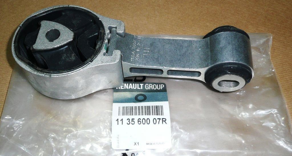 Buy Renault 11 35 600 07R at a low price in United Arab Emirates!