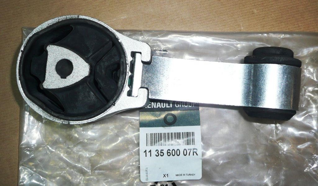 Renault Engine mount – price 453 PLN
