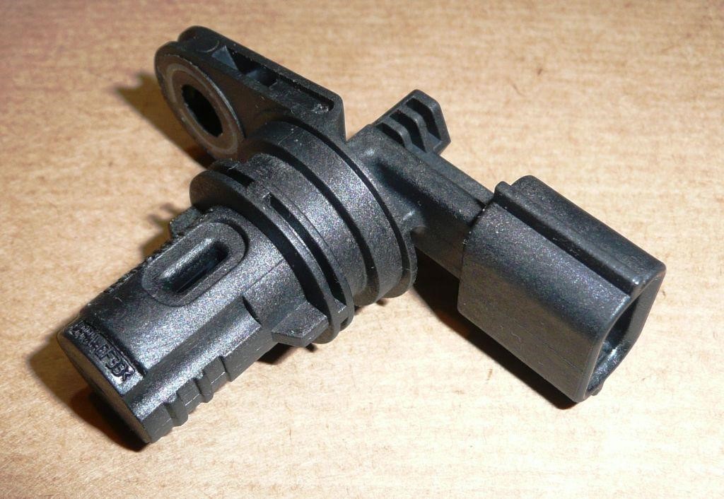 Camshaft position sensor Renault 23 73 107 76R