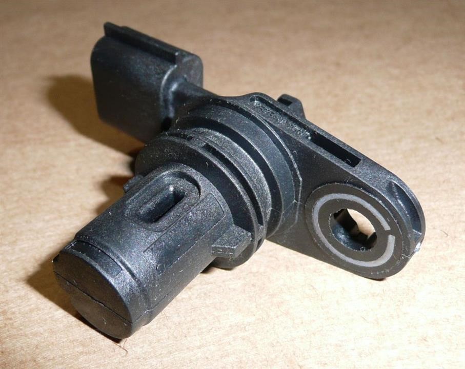 Buy Renault 23 73 107 76R at a low price in United Arab Emirates!