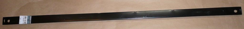 Track Control Arm Renault 77 00 827 178