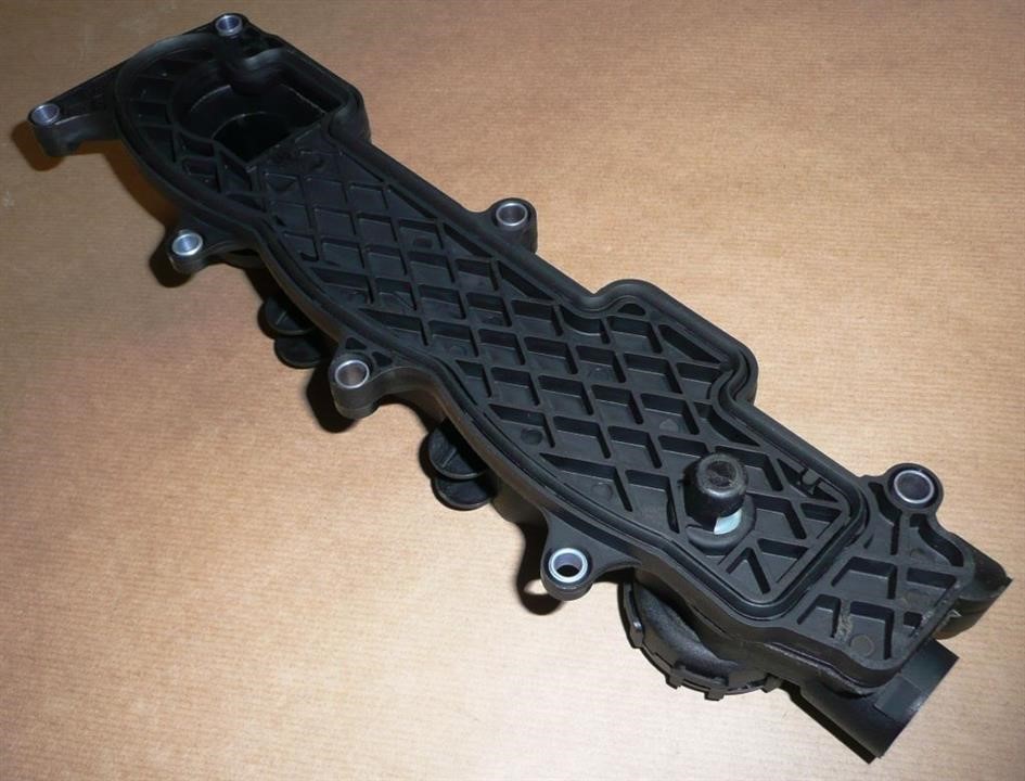 Rocker cover Citroen/Peugeot 0248 L1