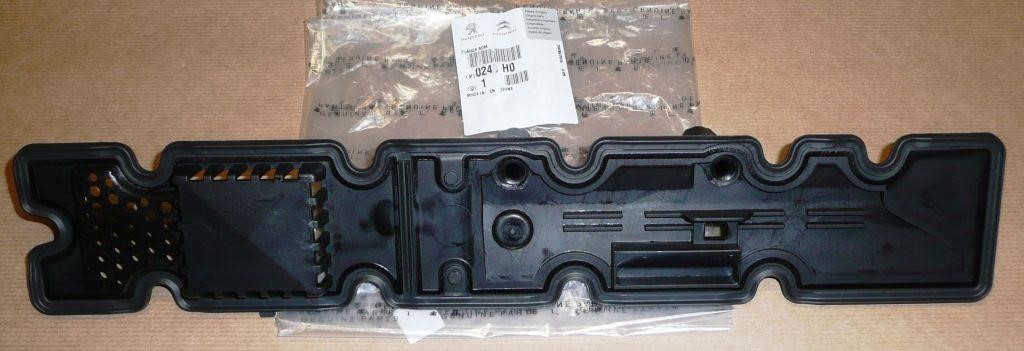 Buy Citroen/Peugeot 0249 H0 at a low price in United Arab Emirates!