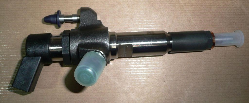Buy Citroen/Peugeot 9802448680 – good price at EXIST.AE!