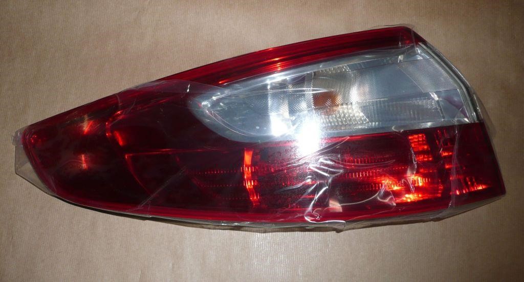 Buy Renault 265552802R – good price at EXIST.AE!