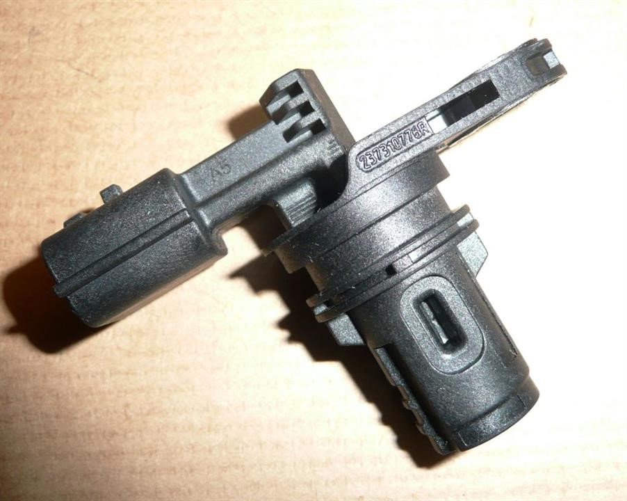 Renault Camshaft position sensor – price [object Object] PLN