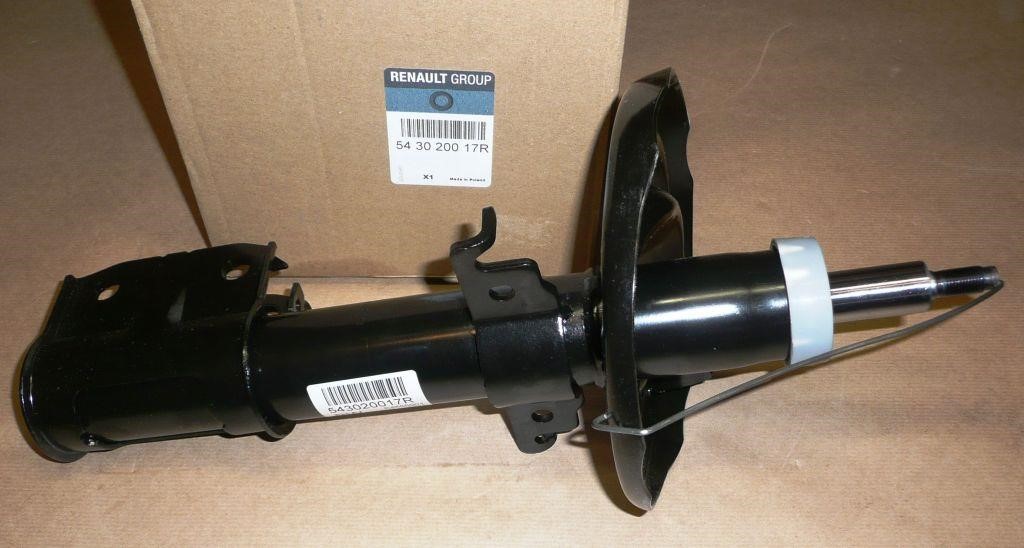 Buy Renault 54 30 200 17R at a low price in United Arab Emirates!