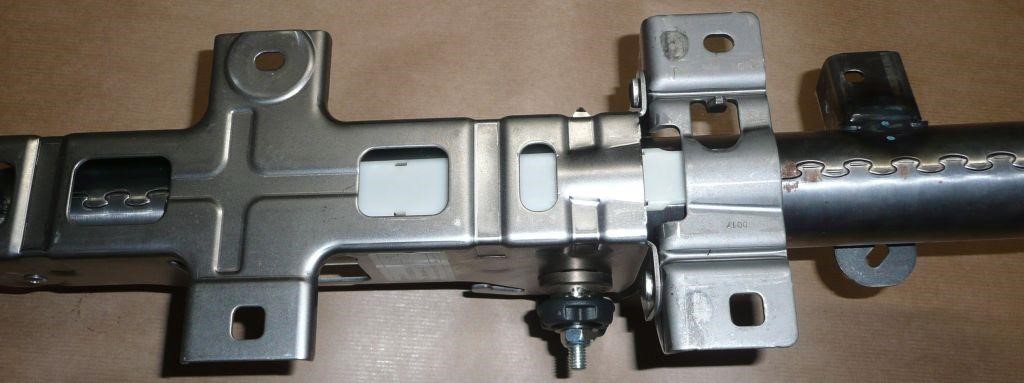 Auto part Renault 48 81 000 12R