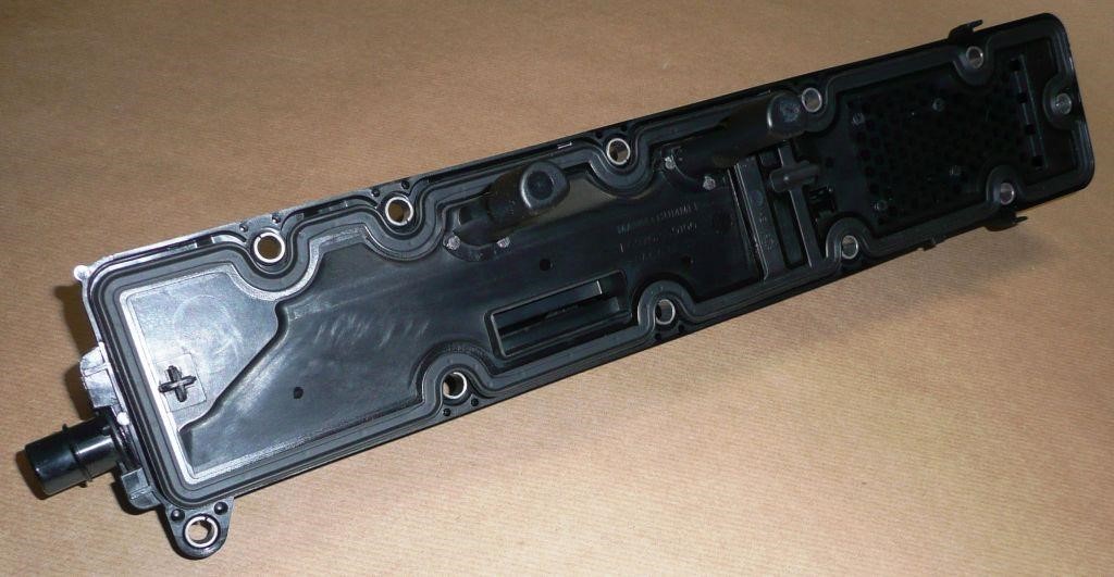Buy Citroen/Peugeot 0248R6 – good price at EXIST.AE!
