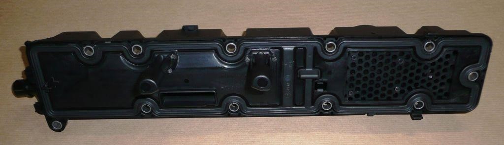 Rocker cover Citroen/Peugeot 0248 R6
