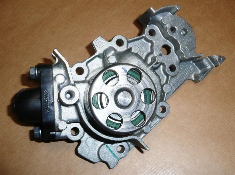 Buy Renault 210101832R – good price at EXIST.AE!