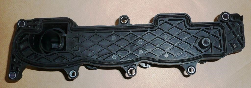 Buy Citroen/Peugeot 0248L1 – good price at EXIST.AE!