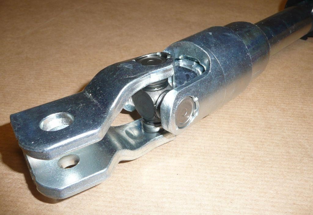 Buy Renault 48 08 000 01R at a low price in United Arab Emirates!