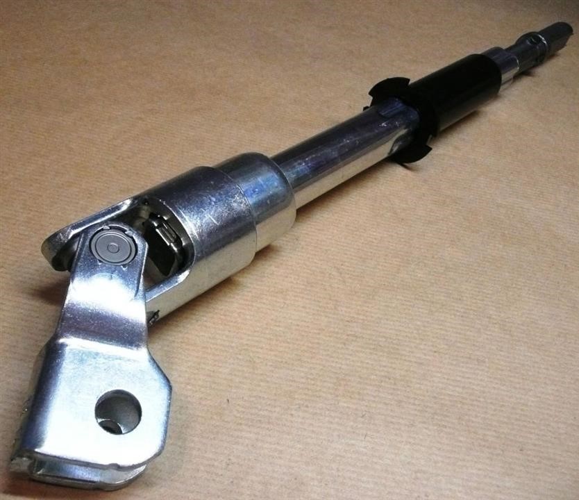 Renault Steering shaft – price 760 PLN