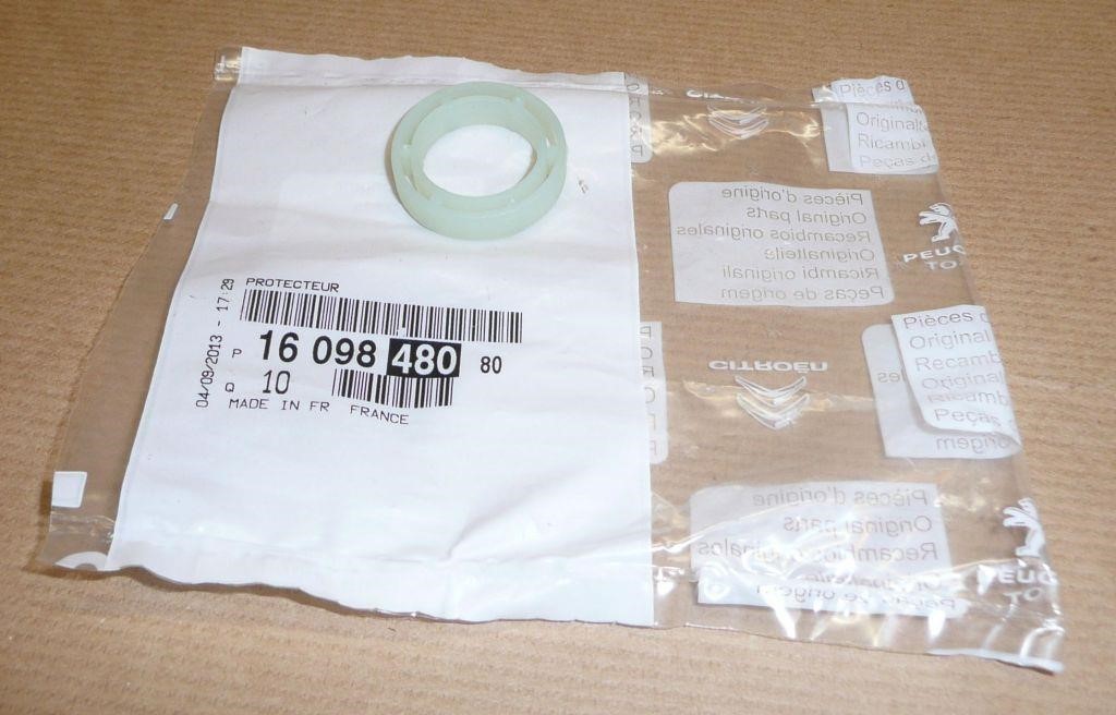 Buy Citroen/Peugeot 1609848080 – good price at EXIST.AE!