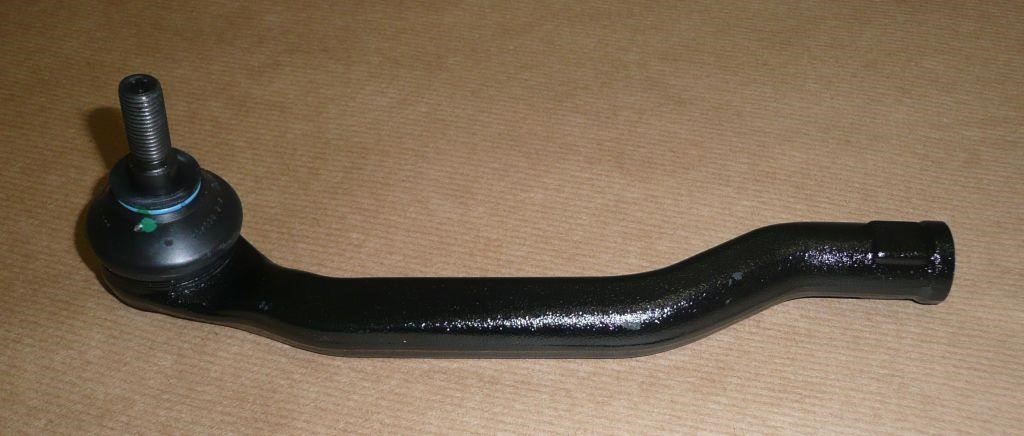 Renault Tie rod end outer – price [object Object] PLN