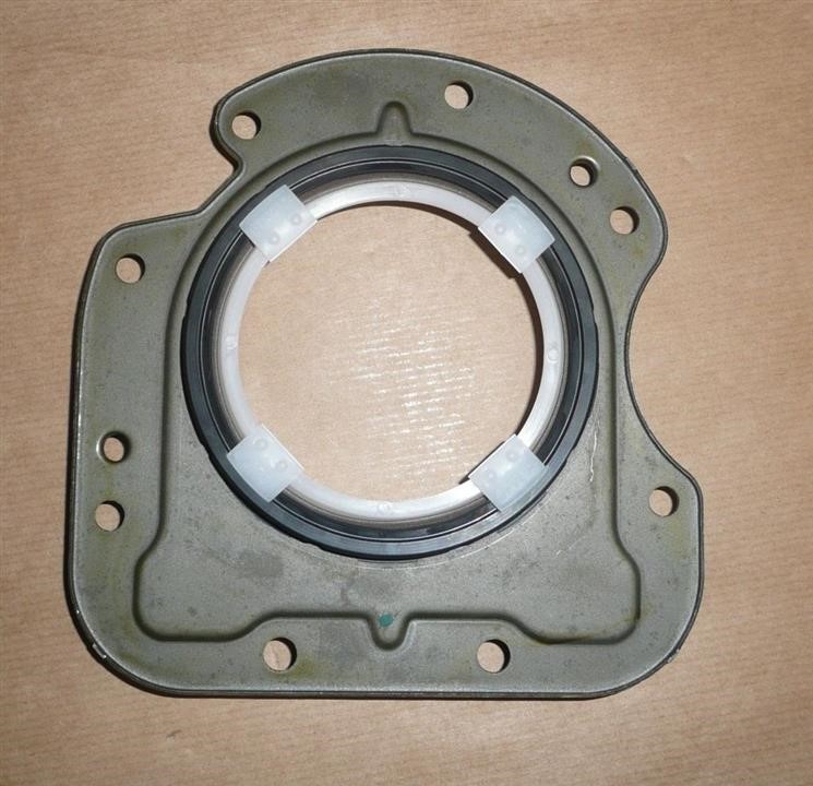 Buy Citroen/Peugeot 16 111 874 80 at a low price in United Arab Emirates!