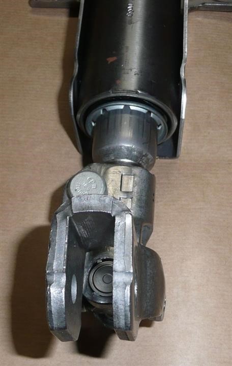 Buy Renault 488100012R – good price at EXIST.AE!