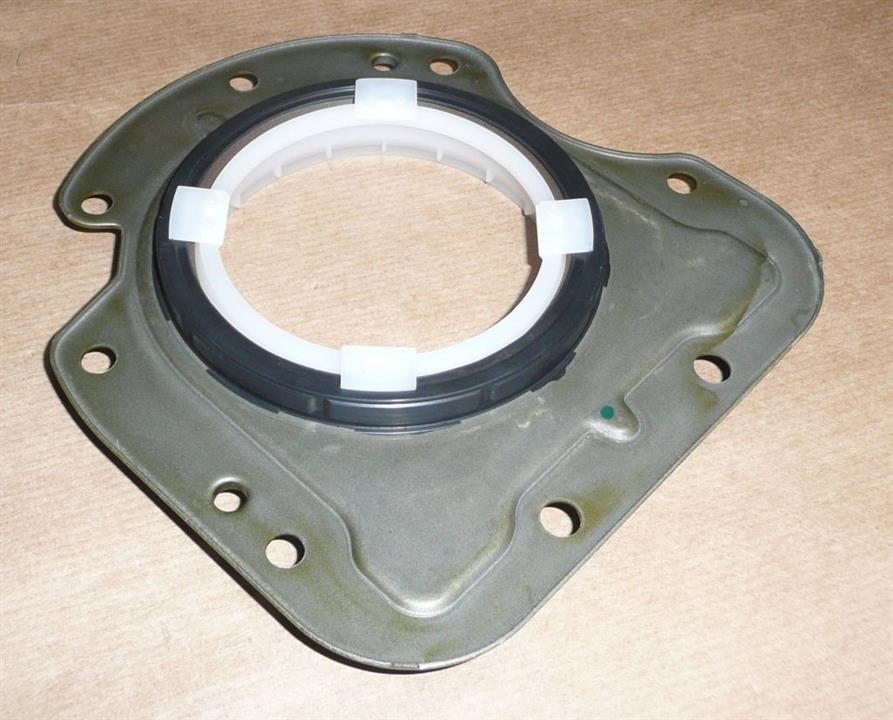 Citroen/Peugeot Rear crankshaft oil seal – price 257 PLN
