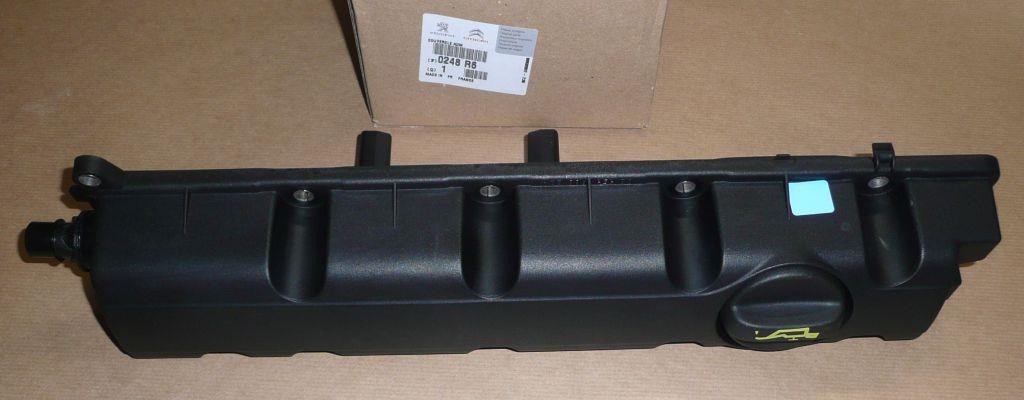 Buy Citroen/Peugeot 0248R6 – good price at EXIST.AE!