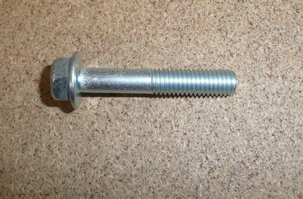 Bolt Citroen/Peugeot 6823 GY