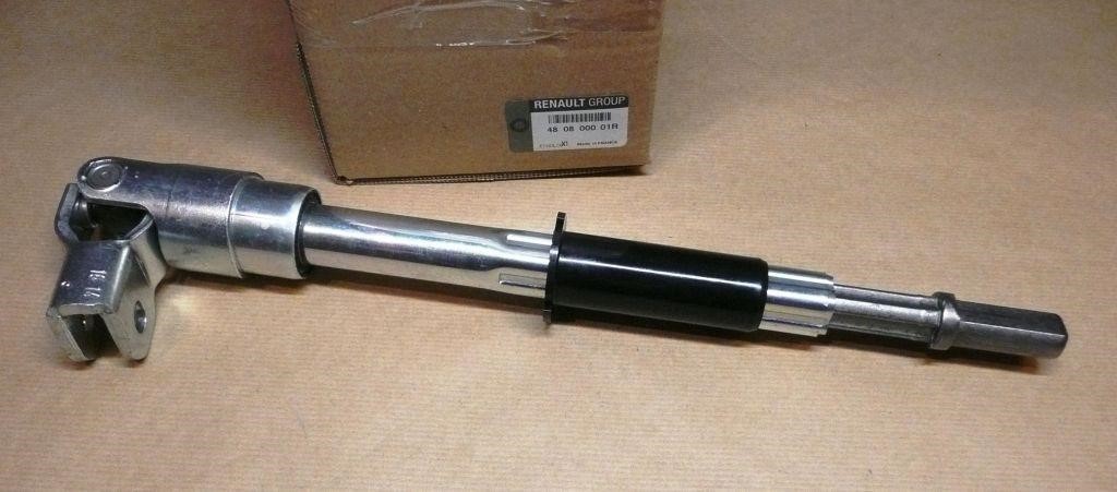 Buy Renault 48 08 000 01R at a low price in United Arab Emirates!