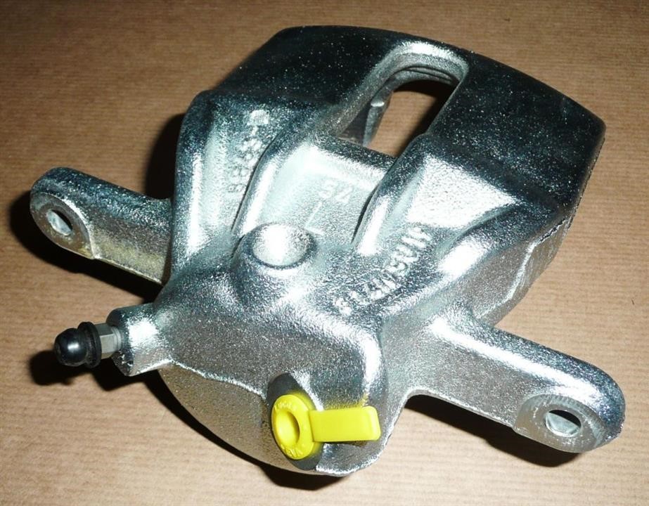 Buy Renault 77 01 208 332 at a low price in United Arab Emirates!