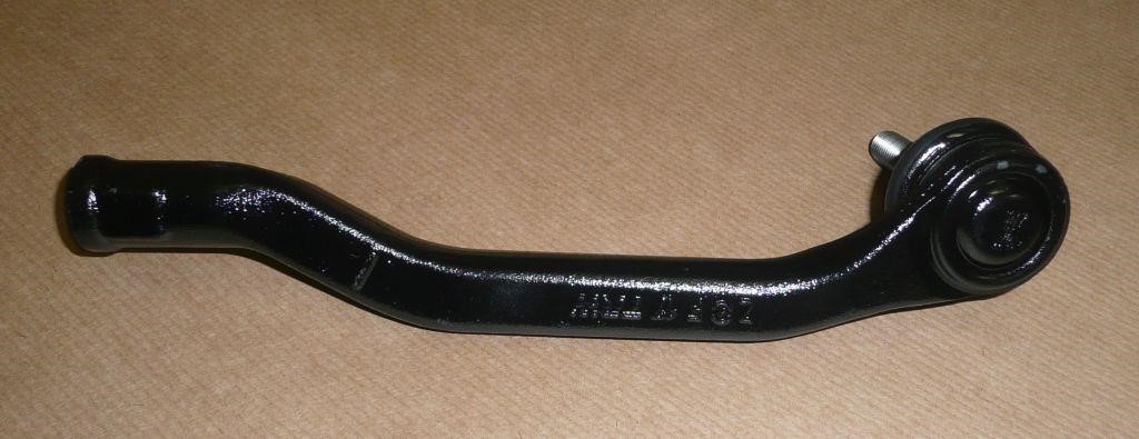 Buy Renault 485204680R – good price at EXIST.AE!