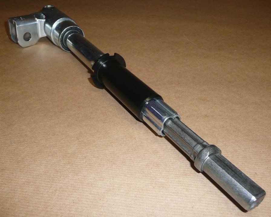 Buy Renault 480800001R – good price at EXIST.AE!