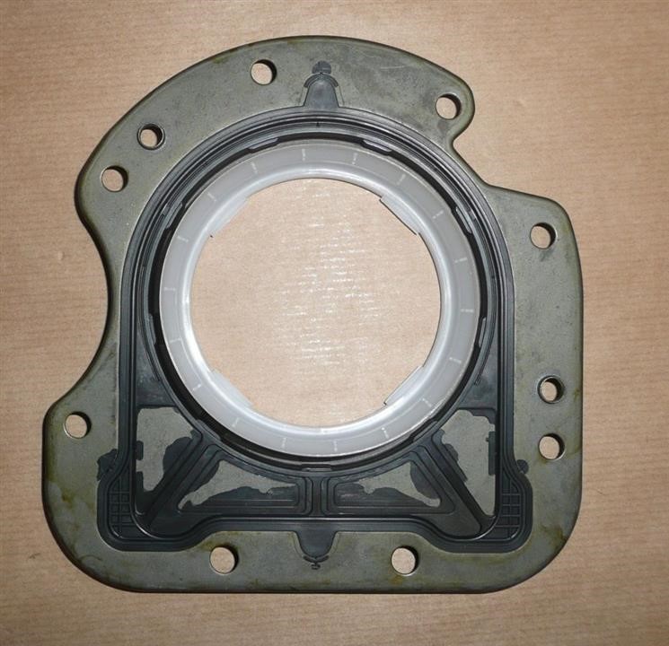 Buy Citroen/Peugeot 1611187480 – good price at EXIST.AE!