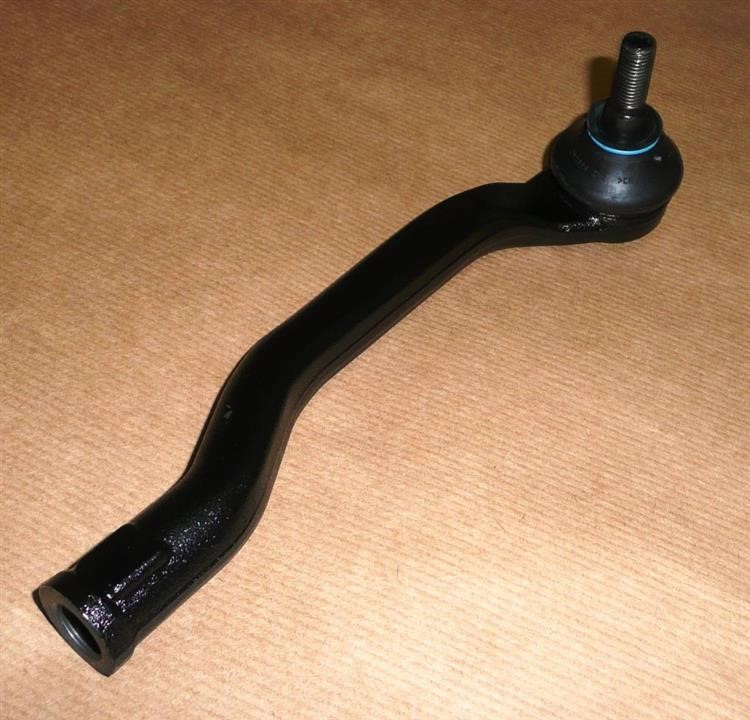 Tie rod end outer Renault 48 52 046 80R