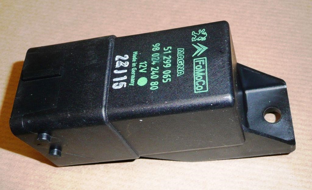 Buy Citroen/Peugeot 98 024 240 80 at a low price in United Arab Emirates!