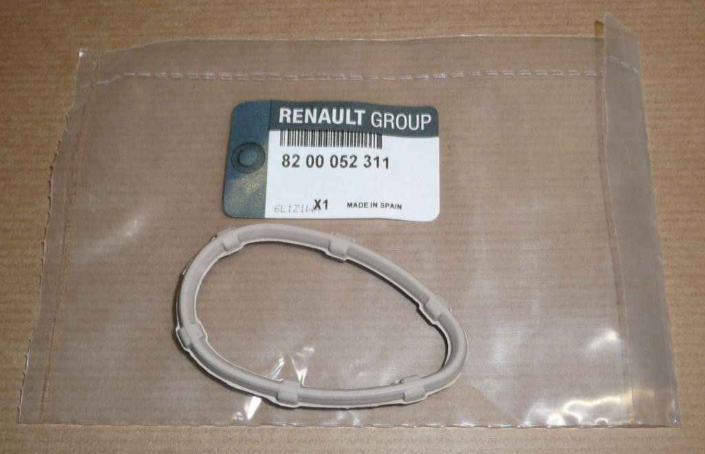 Buy Renault 82 00 052 311 at a low price in United Arab Emirates!