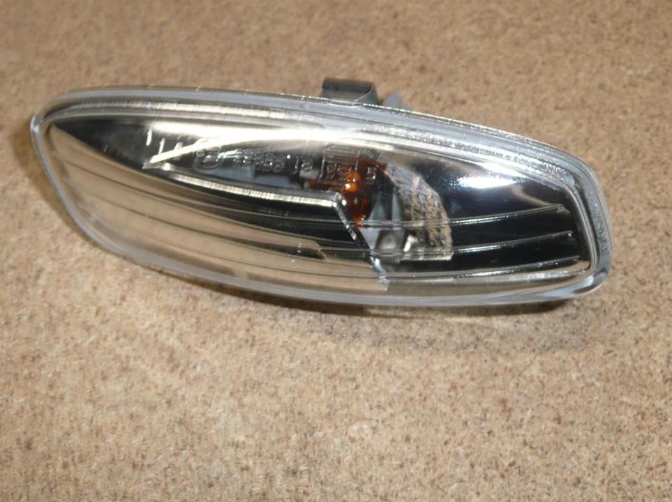 Citroen/Peugeot Indicator light – price [object Object] PLN