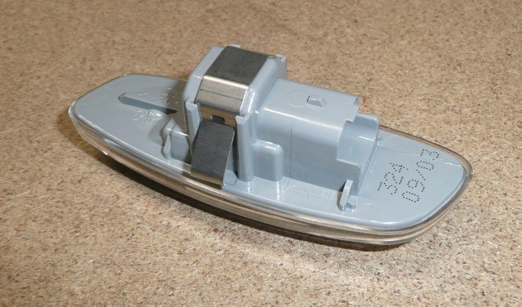 Buy Citroen/Peugeot 6325G6 – good price at EXIST.AE!