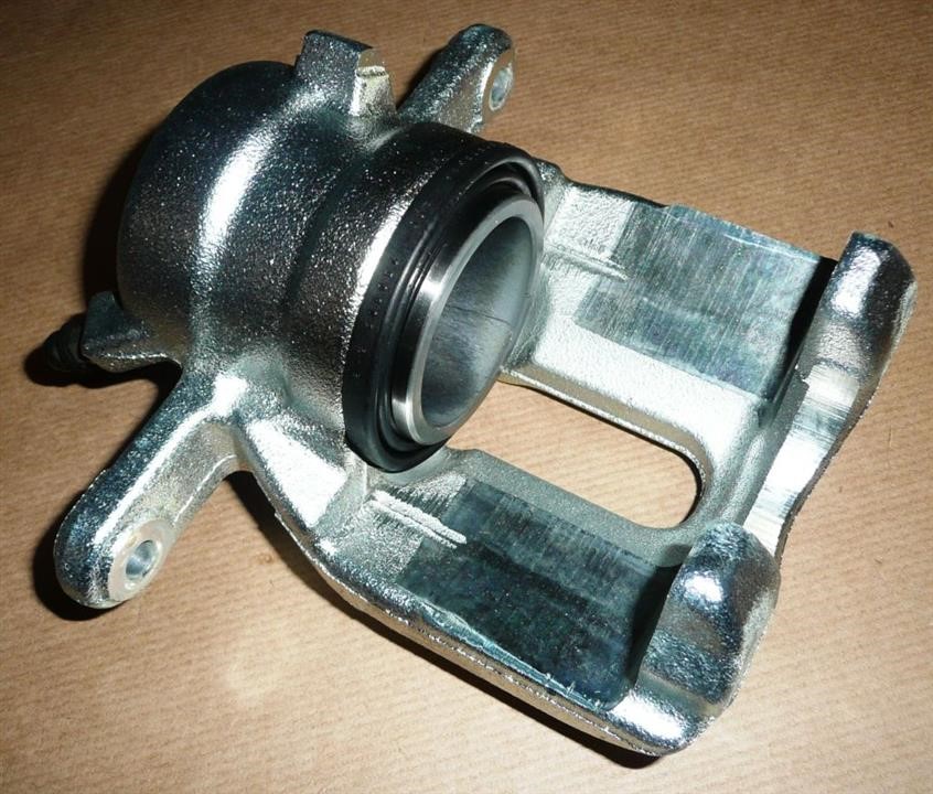 Renault Brake Caliper – price 721 PLN