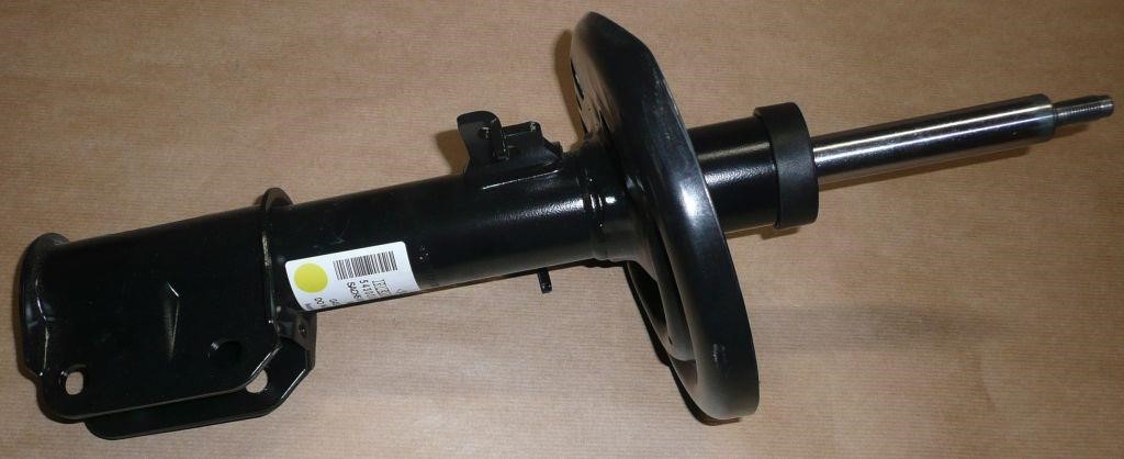 Buy Renault 543023532R – good price at EXIST.AE!
