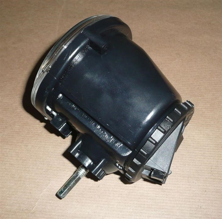 Buy Citroen/Peugeot 620862 – good price at EXIST.AE!
