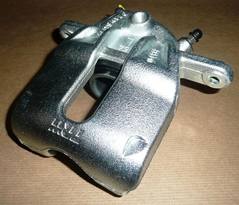 Buy Renault 7701208332 – good price at EXIST.AE!