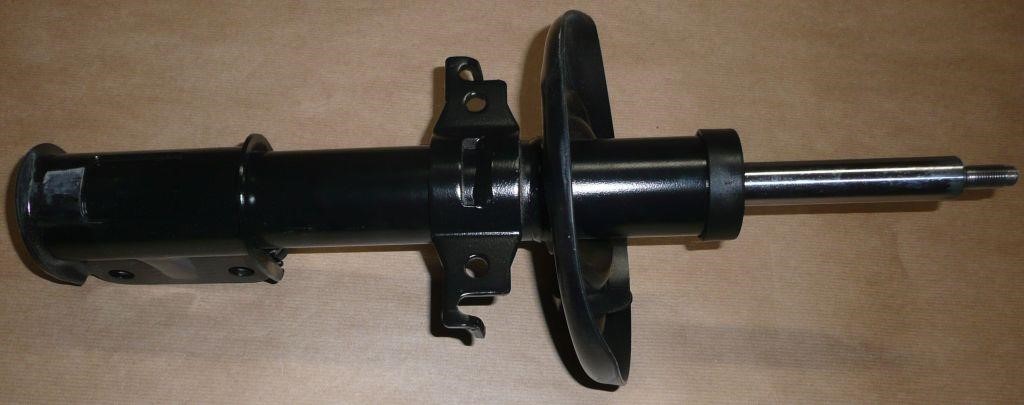 Front gas shock absorber Renault 54 30 235 32R