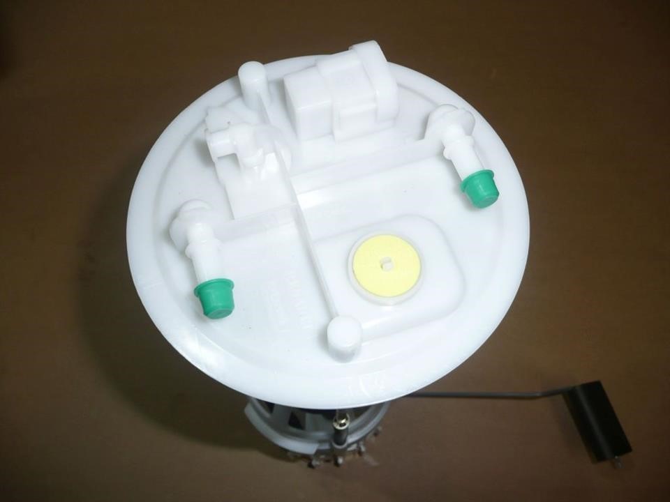 Buy Renault 8200704626 – good price at EXIST.AE!