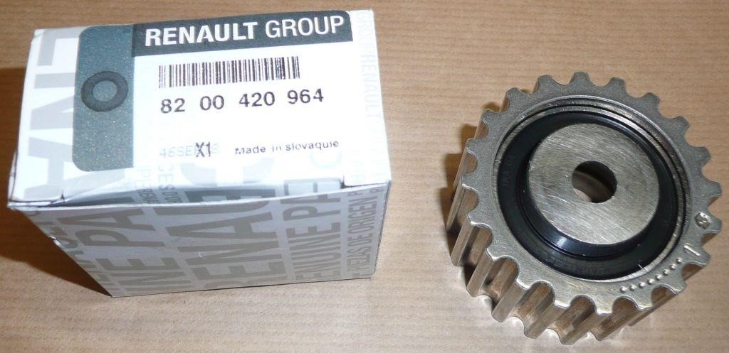 Buy Renault 82 00 420 964 at a low price in United Arab Emirates!