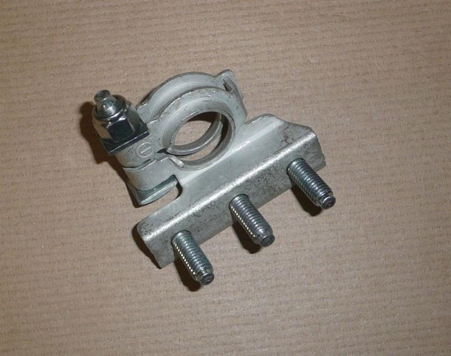 Buy Renault 82 00 432 967 at a low price in United Arab Emirates!