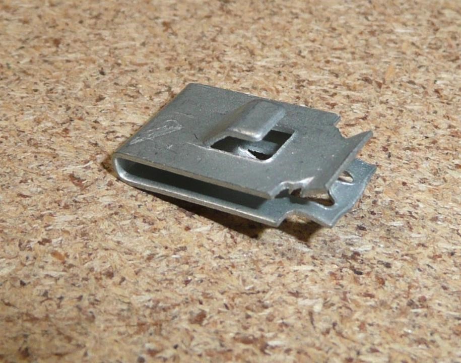 Clip Citroen/Peugeot 8209 61