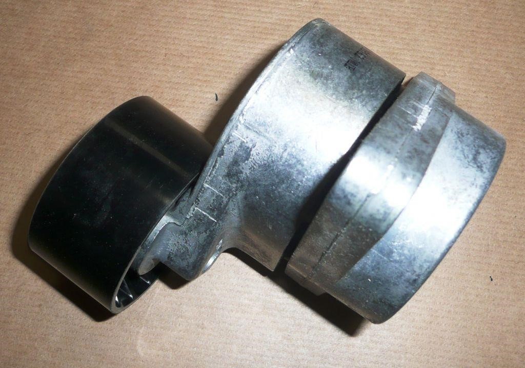 Buy Renault 8200761529 – good price at EXIST.AE!