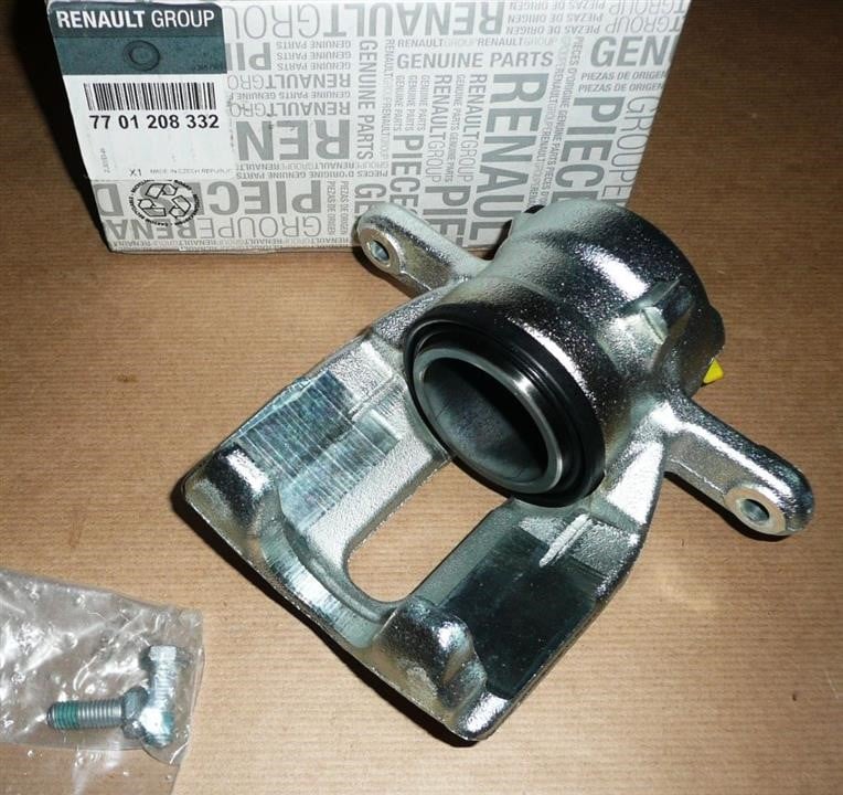 Buy Renault 77 01 208 332 at a low price in United Arab Emirates!