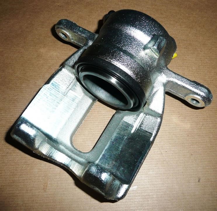 Brake Caliper Renault 77 01 208 332